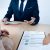 Le management de transition : une solution pour préserver son entreprise